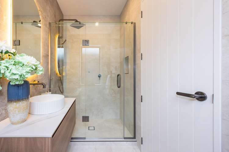 71 Tukutata Crescent Milldale_19