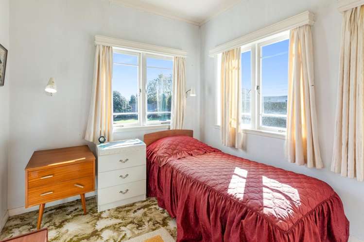 179 Firth Street Matamata_17