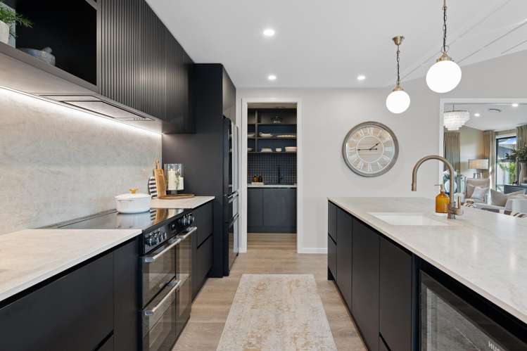 69 Waikirikiri Avenue_3