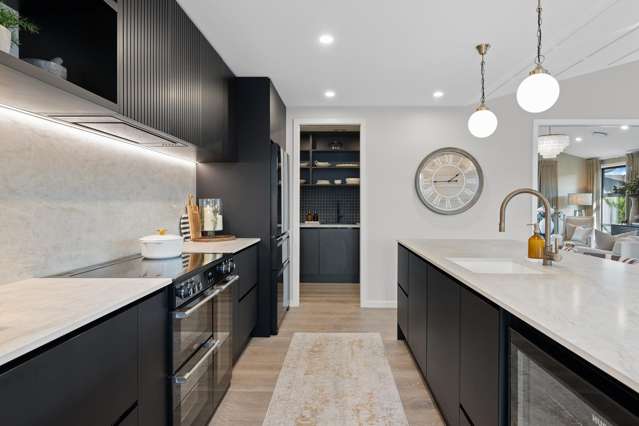 69 Waikirikiri Avenue Lincoln_3