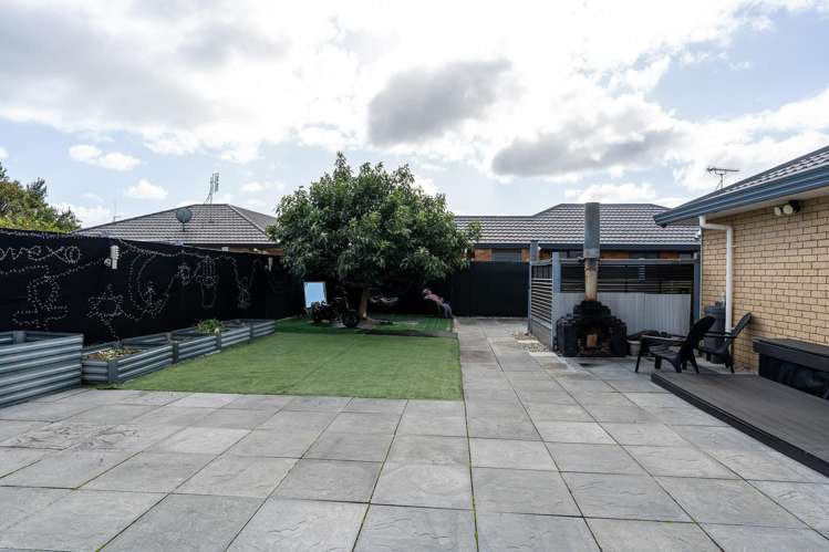 3 Aldershot Place Nawton_9