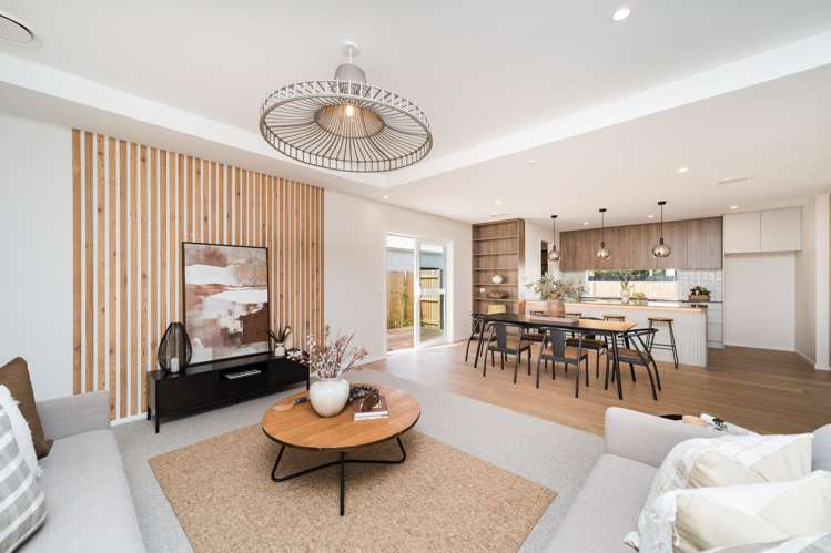 42C Batt Street West End_11