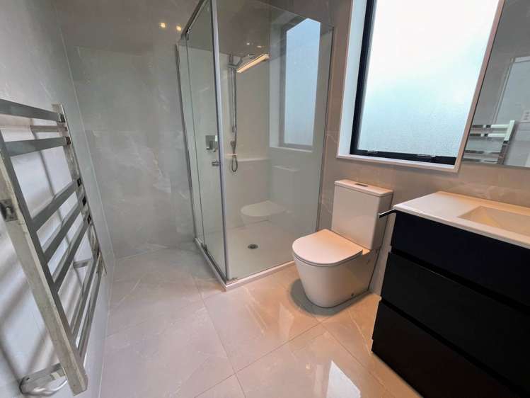 60 Prado Drive Pukekohe_9