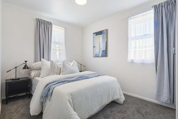 3 Te Araki Place Ngapuna_6