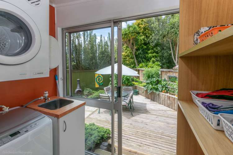 2025 State Highway 1 Awanui_16