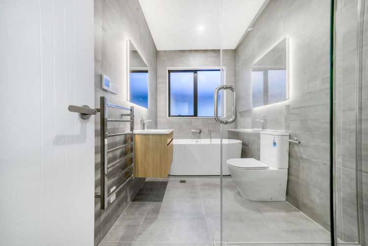 28 Bannockburn Road Opaheke_5