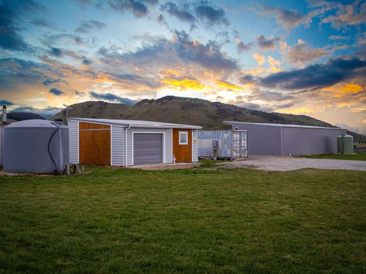 1260 Thongcaster Road Oxford_21