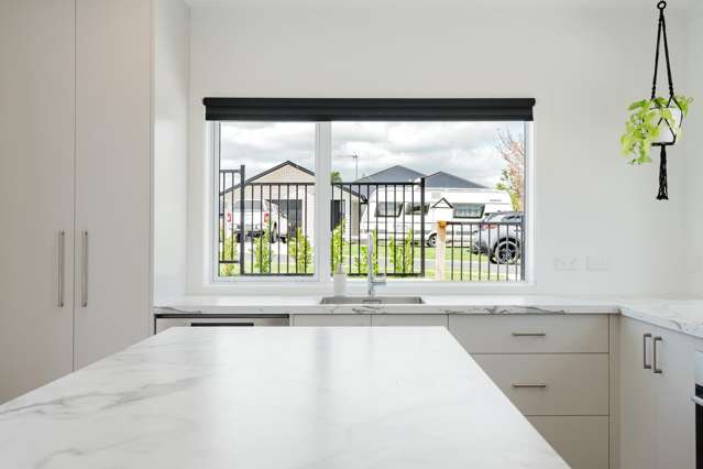 76 Hall Street Kihikihi_4