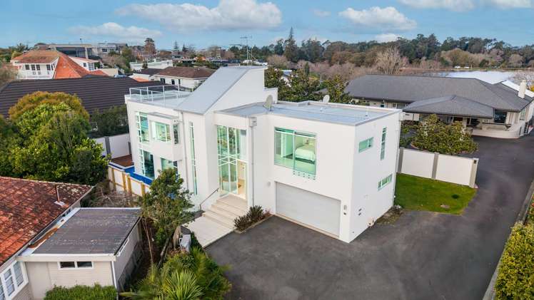 35A Queens Avenue Frankton_43