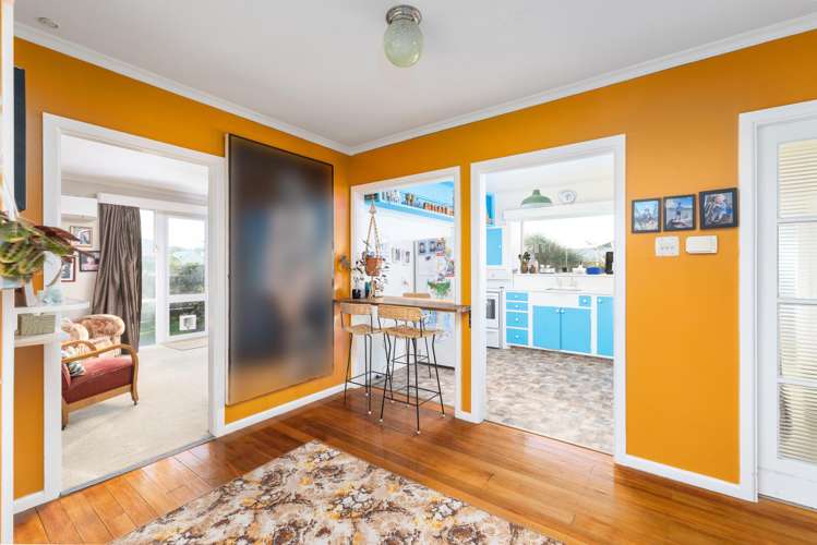 107 Pine Avenue New Brighton_4