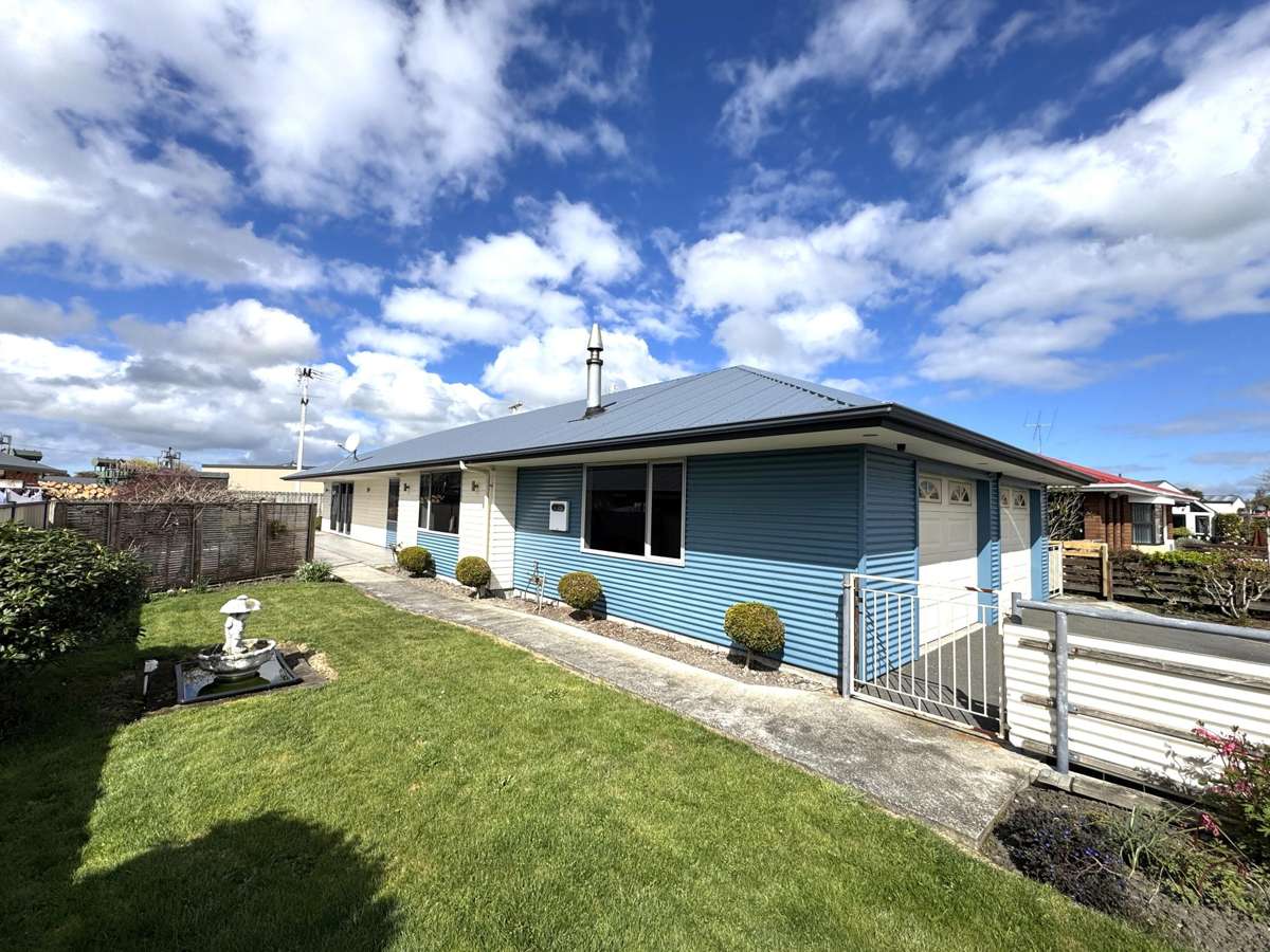 20 Crossleigh Crescent_0