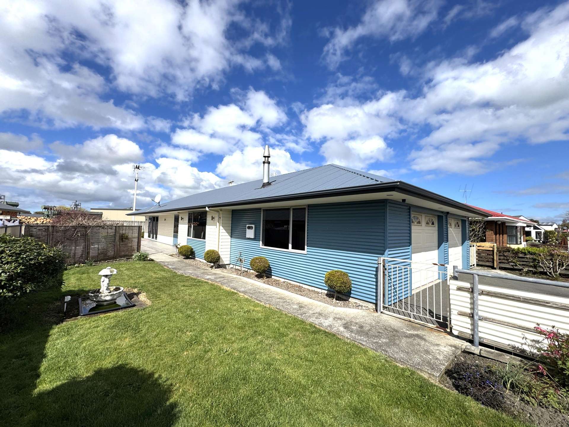 20 Crossleigh Crescent Balclutha_0
