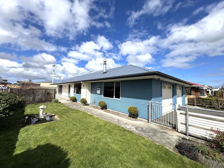 20 Crossleigh Crescent Balclutha_0
