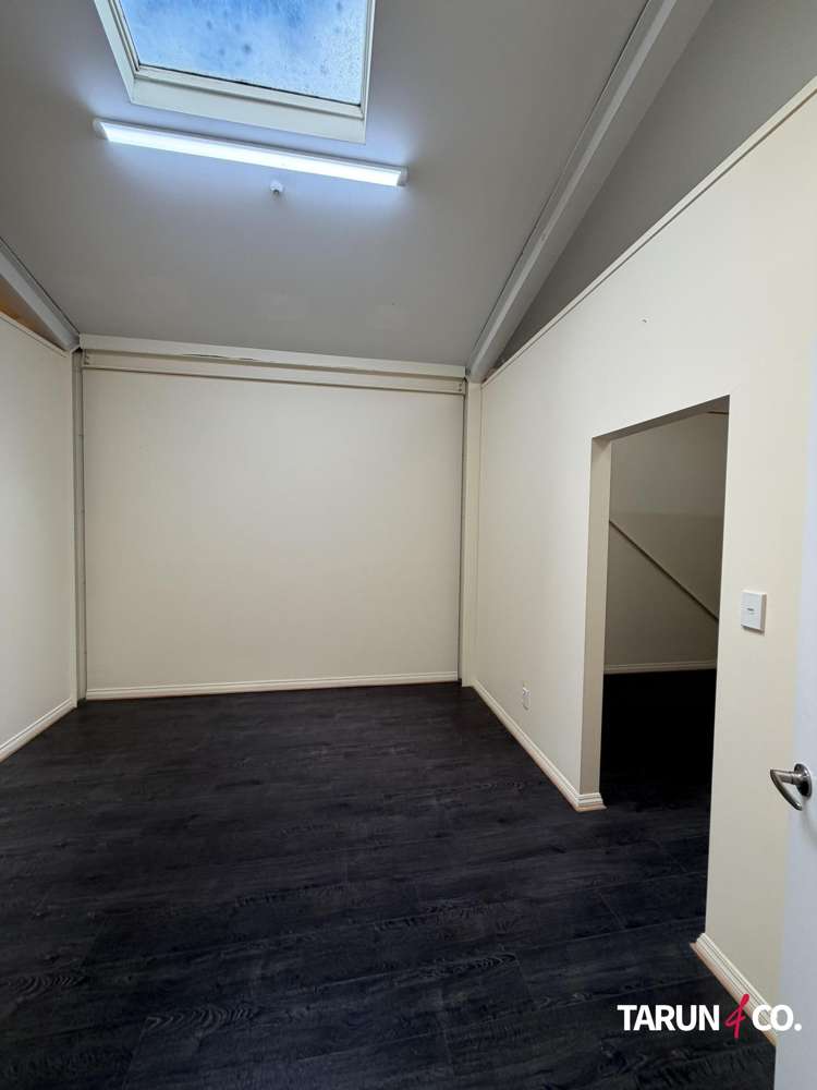 1/51 High Street City Centre_7