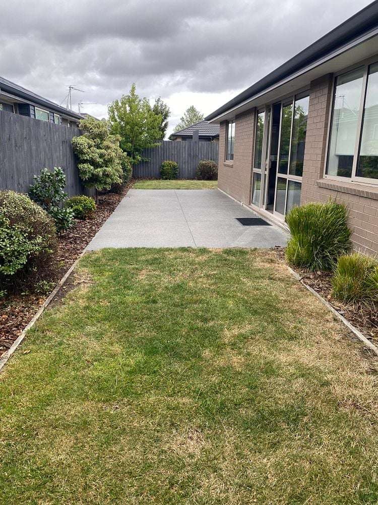 10 Bradwell Crescent Halswell_11