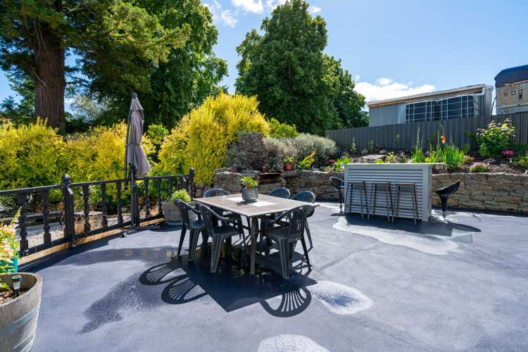 1 Ardrossan Street Lawrence_14