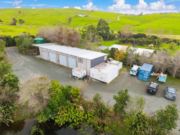 173b Tara Road Mangawhai_10