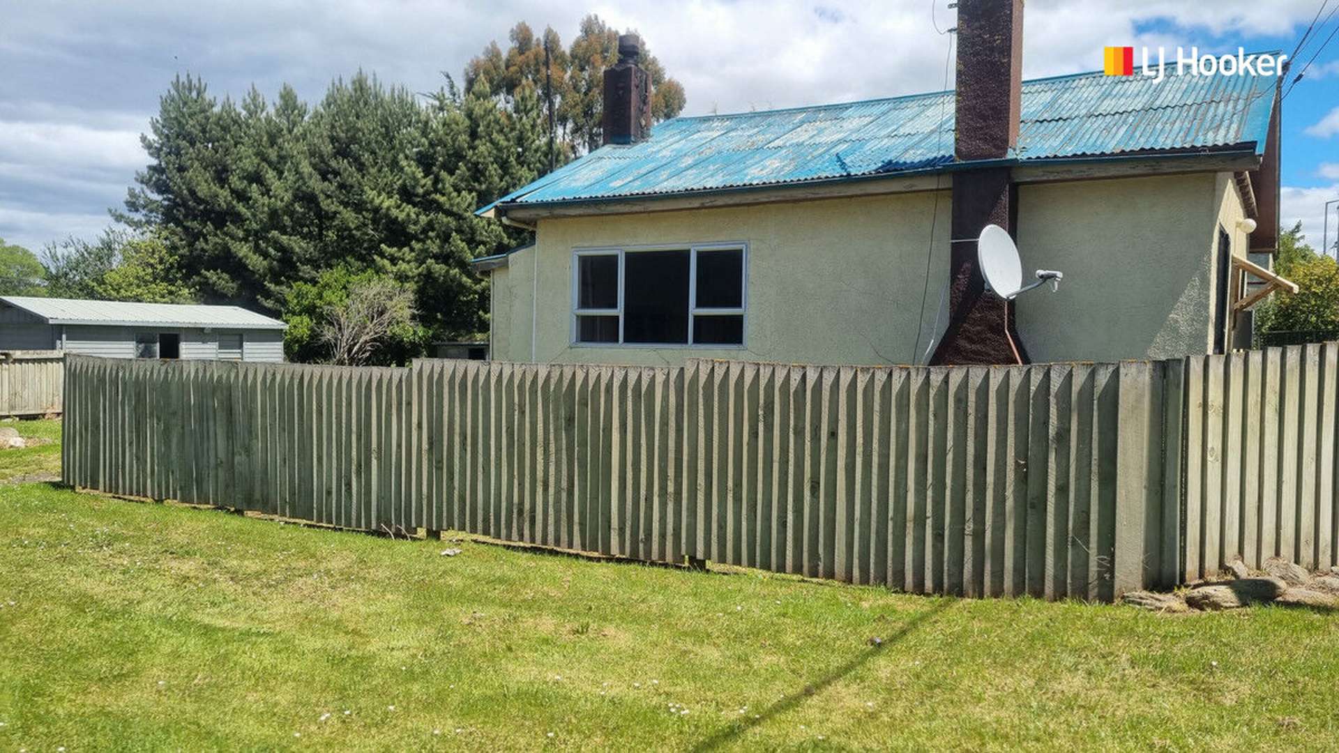 142 Main Road Waikouaiti_0