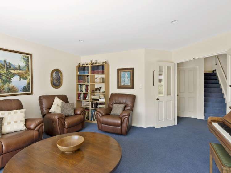 15 Providence Place Redwood_6