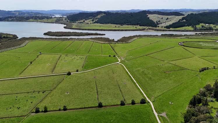 444 Wharekawa Road Oue_2