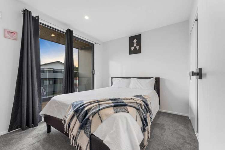 11 Pumau Place Flat Bush_11