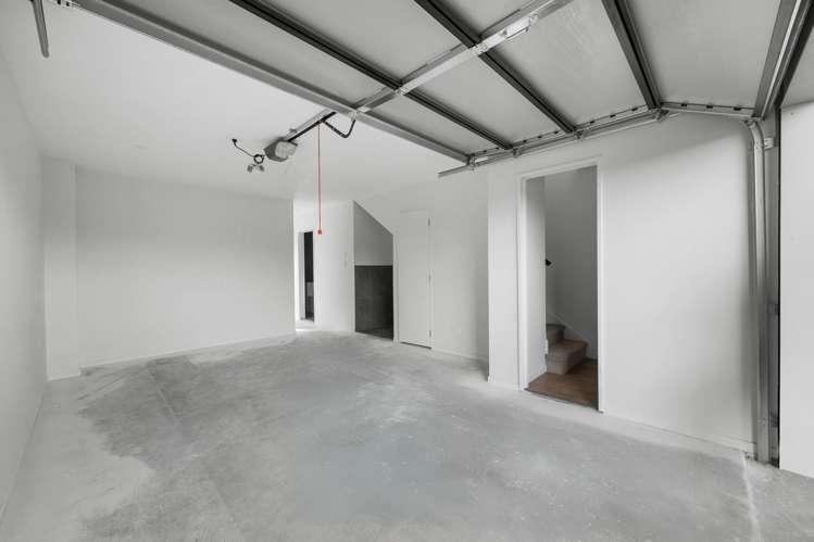 2/21 Valonia Street New Windsor_15