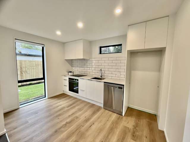 5/9 Chatham Street 1380_1