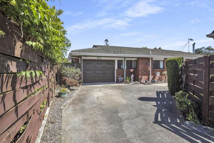 21A Rosebank Grove Waikanae_0