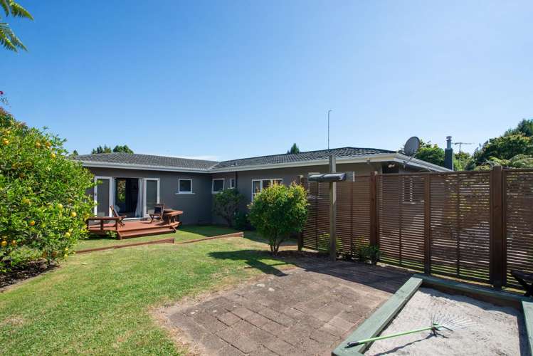 7 Lynmore Avenue Lynmore_20