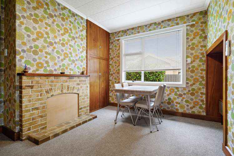 27 Swift Street Belfast_8