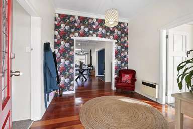 4 Dartmoor Ave_4