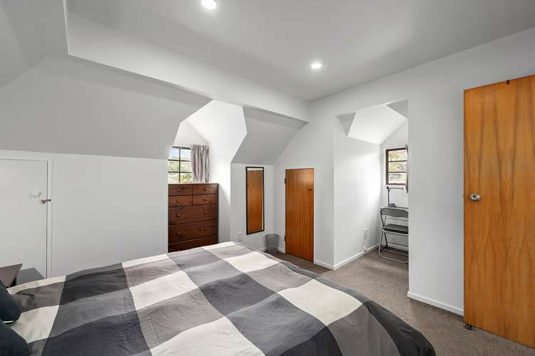 3 Eagle Street Karori_7