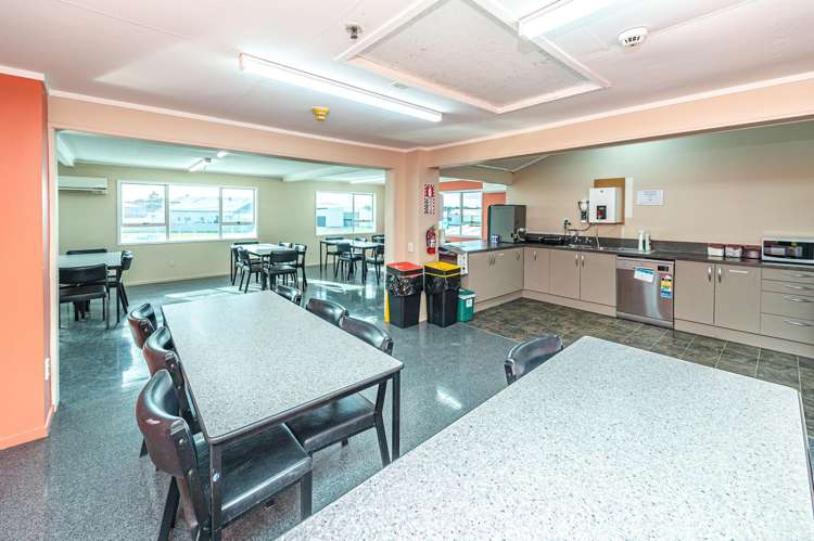 315 Heads Road Castlecliff_18