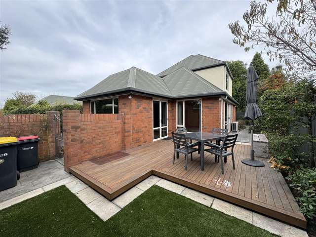 3B Chilcombe Street Ilam_1