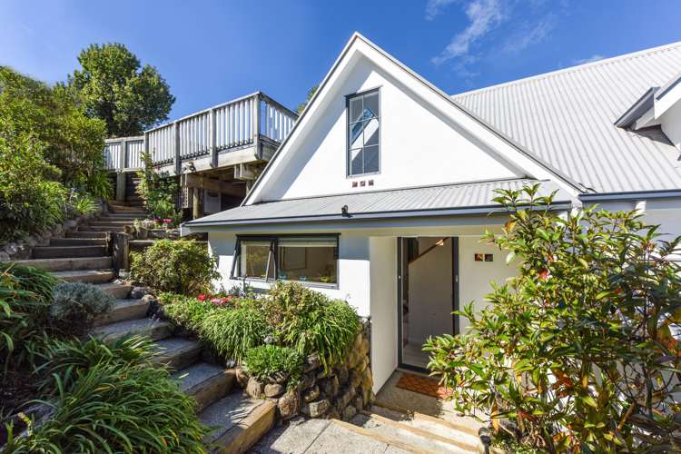 202 Hampden Terrace Nelson South_15