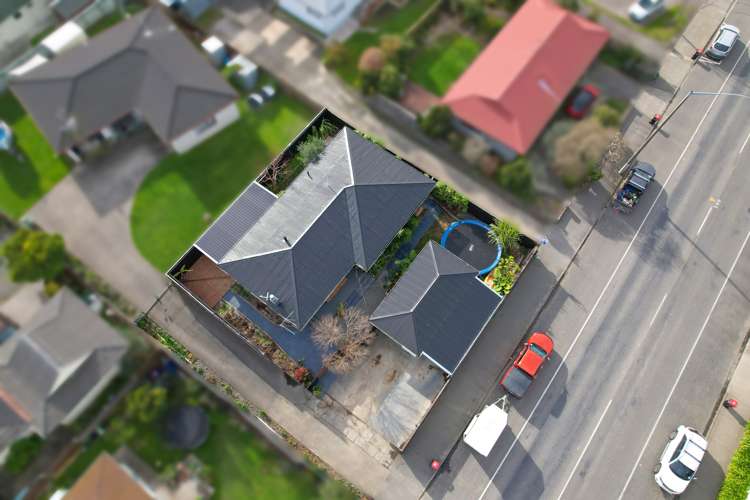 15 Puketapu Road Taradale_17