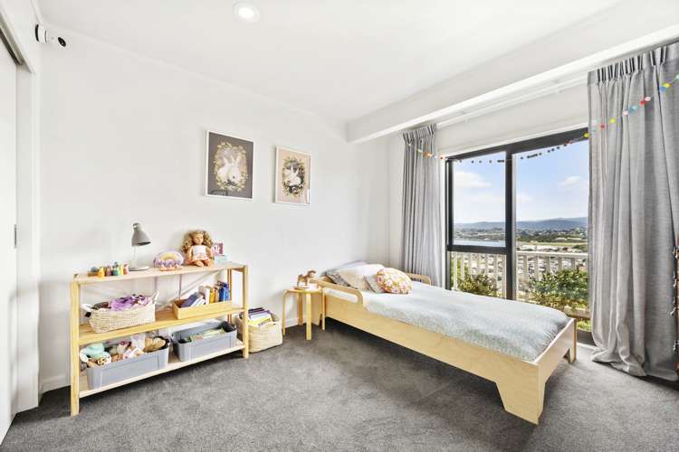 42 Lerwick Terrace Melrose_17