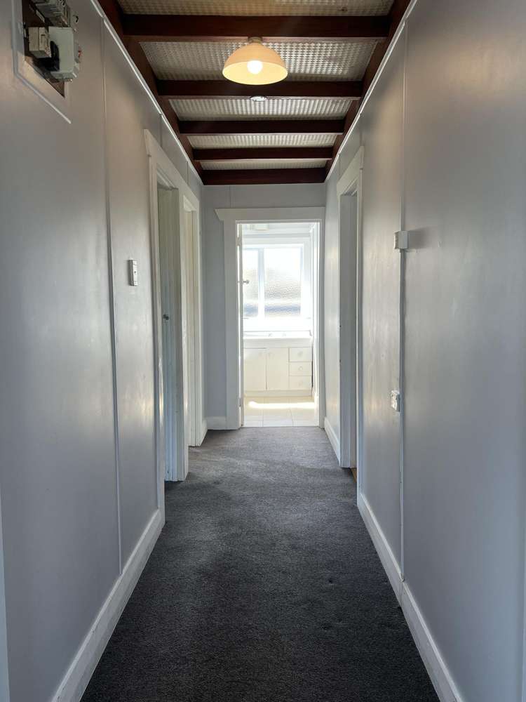 44 Haerehuka Street Otorohanga_19