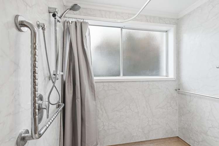 42 Avon Road Clifton_17