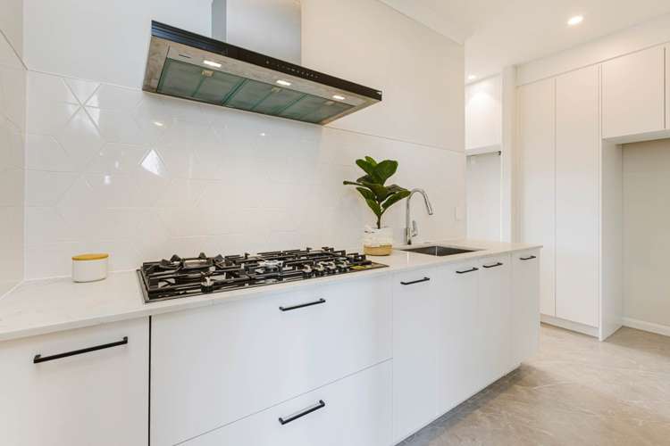 31 Evergreen Parade Rosehill_10