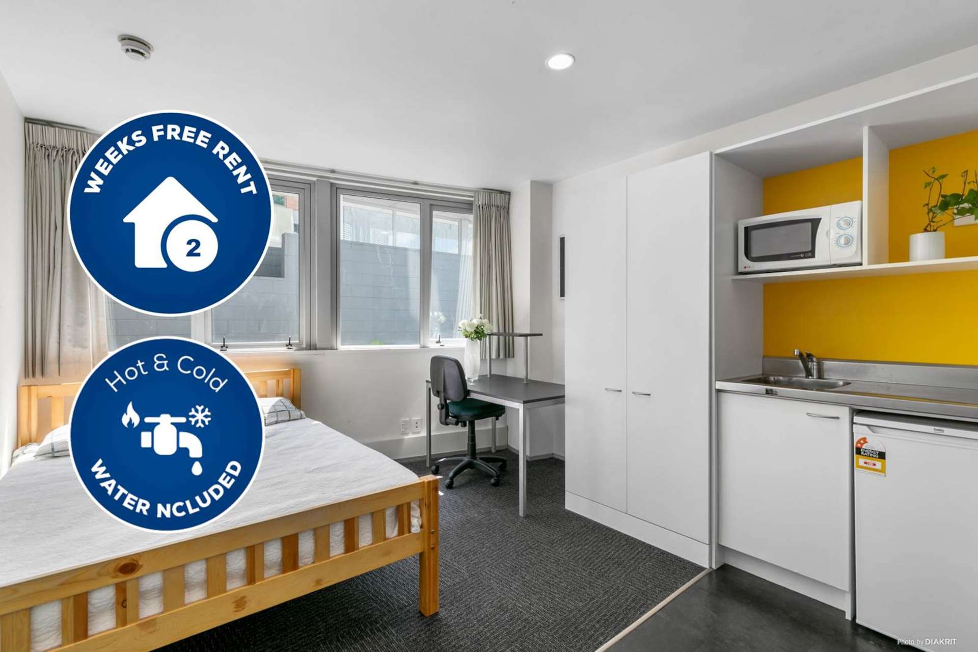 101/138 Anzac Avenue City Centre_0