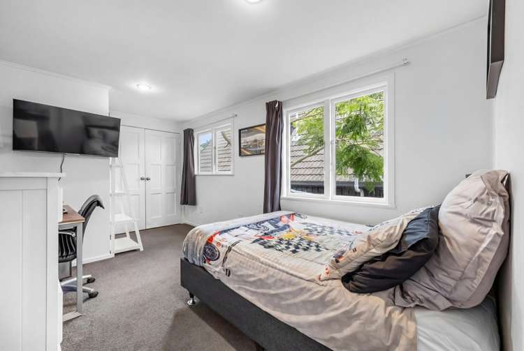 1/9 Luplau Crescent Cockle Bay_14