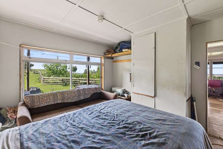 551 Parikanapa Road Tiniroto_15