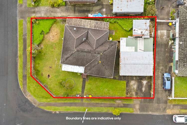 35 Sidey Avenue Clover Park_5