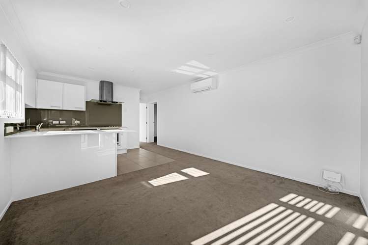 167 Kitchener Road Pukekohe_26