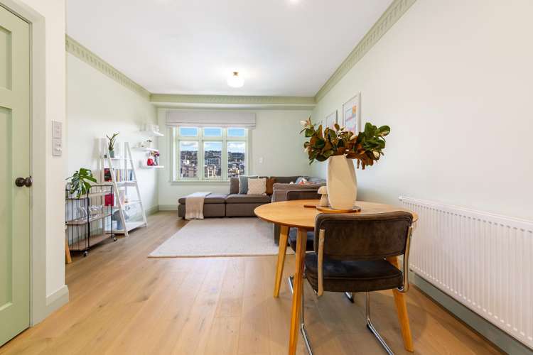 3/9a Hawker Street Mount Victoria_1