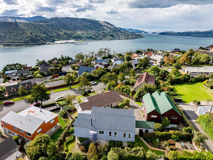 216 Larnach Road Waverley_38