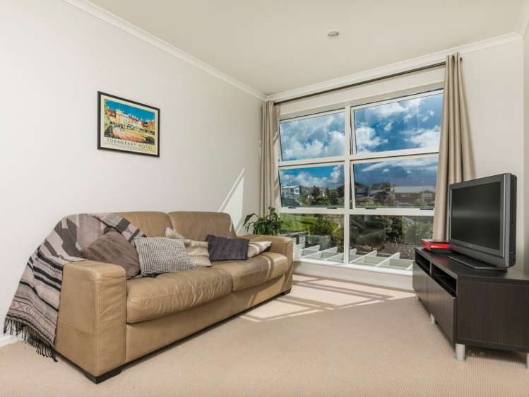 20c Caldera Drive Long Bay_13