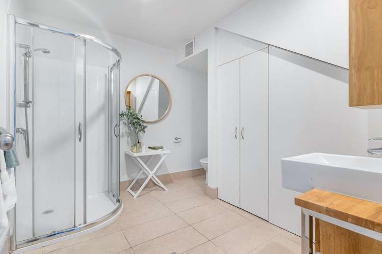 4C/63 Kestev Drive Flat Bush_7