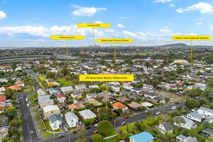 49 Alverston Street Waterview_19